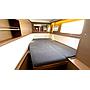 Book yachts online - catamaran - Lagoon 450 - Irena - rent