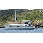 Book yachts online - sailboat - Bavaria Cruiser 36 - Baluma - rent