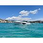 Book yachts online - motorboat - Beneteau GT 45 - Pandora - rent