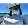 Book yachts online - motorboat - Beneteau GT 45 - Pandora - rent