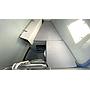 Book yachts online - sailboat - Hanse 548 - Endiva - rent
