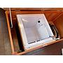 Book yachts online - sailboat - Dufour 460 - Fulham - rent