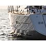 Book yachts online - sailboat - Dufour 460 - Fulham - rent