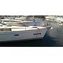 Book yachts online - sailboat - Bavaria 46 Cruiser - aruna - rent