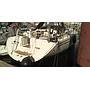 Book yachts online - sailboat - Bavaria 46 Cruiser - aruna - rent