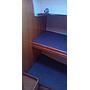 Book yachts online - sailboat - Bavaria 46 Cruiser - aruna - rent