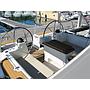 Book yachts online - sailboat - Bavaria 46 Cruiser - cristina - rent