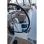 Book yachts online - sailboat - Sun Odyssey 440 - Ioleta - rent
