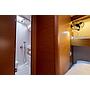Book yachts online - sailboat - Sun Odyssey 440 - Ioleta - rent
