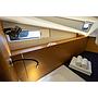 Book yachts online - sailboat - Sun Odyssey 440 - Ioleta - rent