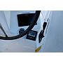 Book yachts online - sailboat - Sun Odyssey 440 - Ioleta - rent