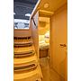 Book yachts online - sailboat - Oceanis 46.1 - Ethereal -Watermaker 12V (4 Cabins 4 Heads ) - rent