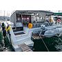 Book yachts online - catamaran - Fountaine Pajot Astréa 42 - Sissy- A/C & Watermaker & Generator & Electrical Platform - 4+2 Cabins/4 Heads - rent