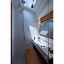Book yachts online - sailboat - Sun Odyssey 410 - Elcano - rent