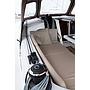 Book yachts online - sailboat - Sun Odyssey 410 - Elcano - rent