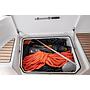 Book yachts online - sailboat - Sun Odyssey 410 - Elcano - rent
