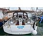 Book yachts online - sailboat - Sun Odyssey 410 - Elcano - rent