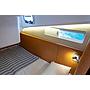 Book yachts online - sailboat - Sun Odyssey 410 - Elcano - rent