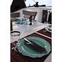 Book yachts online - sailboat - Sun Odyssey 410 - Sammy - rent