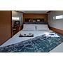 Book yachts online - sailboat - Sun Odyssey 410 - Sammy - rent