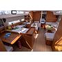 Book yachts online - sailboat - Sun Odyssey 410 - Sammy - rent