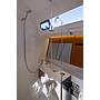 Book yachts online - sailboat - Sun Odyssey 410 - Sammy - rent