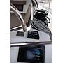 Book yachts online - sailboat - Sun Odyssey 410 - Sammy - rent