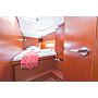 Book yachts online - sailboat - Oceanis 51.1 - Onar - rent