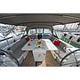 Book yachts online - sailboat - Oceanis 51.1 - Onar - rent