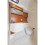 Book yachts online - sailboat - Oceanis 51.1 - Onar - rent