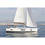 Book yachts online - sailboat - Oceanis 51.1 - Onar - rent