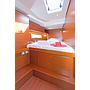 Book yachts online - sailboat - Oceanis 51.1 - Onar - rent