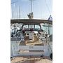 Book yachts online - sailboat - Oceanis 51.1 - Onar - rent