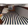 Book yachts online - sailboat - Beneteau 393 - Andromeda - rent