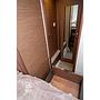 Book yachts online - catamaran - Lagoon 40 - Meliti - A/C & Watermaker & Generator - 4+2 Cabins/4 Heads - rent