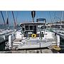 Book yachts online - catamaran - Lagoon 40 - Meliti - A/C & Watermaker & Generator - 4+2 Cabins/4 Heads - rent