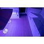 Book yachts online - catamaran - Lagoon 40 - Meliti - A/C & Watermaker & Generator - 4+2 Cabins/4 Heads - rent