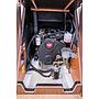 Book yachts online - sailboat - Oceanis 46.1 - July - Watermaker 12V (4 Cabins 4 Heads ) - rent