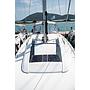Book yachts online - sailboat - Oceanis 46.1 - July - Watermaker 12V (4 Cabins 4 Heads ) - rent