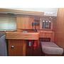Book yachts online - sailboat - Elan 384 Impression - Kanani - rent