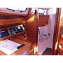 Book yachts online - sailboat - Bavaria 34 Cruiser - Skippy - rent
