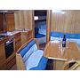 Book yachts online - sailboat - Bavaria 39 Cruiser - Adrenalin - rent