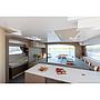 Book yachts online - other - Neel 47 - Hope  - rent