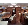 Book yachts online - sailboat - Bavaria 50 - Canelupo - rent