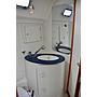 Book yachts online - sailboat - Cyclades 50.5 - Antibes / Refit 2020 - rent