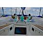 Book yachts online - sailboat - Cyclades 50.5 - Antibes / Refit 2020 - rent