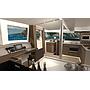 Book yachts online - catamaran - Bali 4.8 - Romar III - rent
