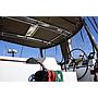 Book yachts online - catamaran - Bali 4.1 - Hole in One - rent