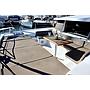 Book yachts online - catamaran - Bali 4.1 - Hole in One - rent