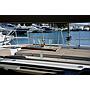 Book yachts online - catamaran - Bali 4.1 - Hole in One - rent